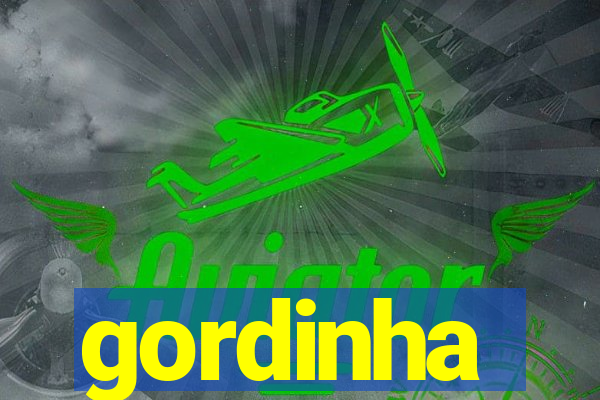 gordinha acompanhante porto alegre centro
